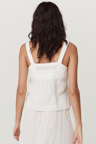 serendipity-lace-cami