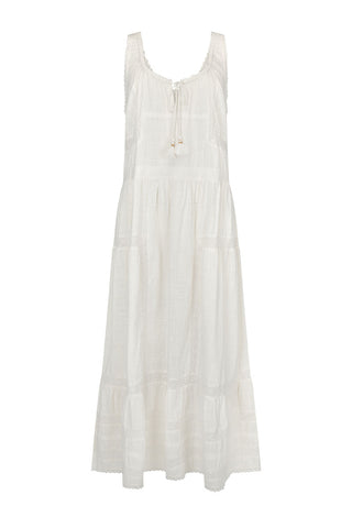 serendipity-lace-sundress