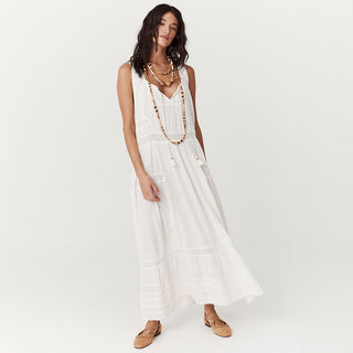 serendipity-lace-sundress