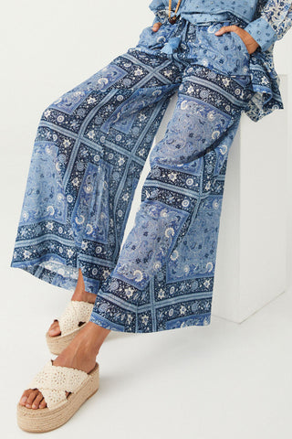 sunshine-bandit-wide-leg-pant