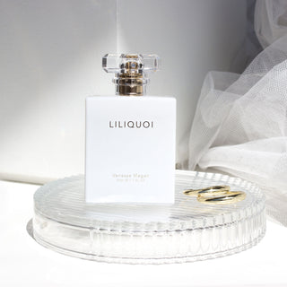 liliquoi-natural-perfume-50ml