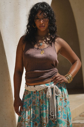 with-the-band-singlet