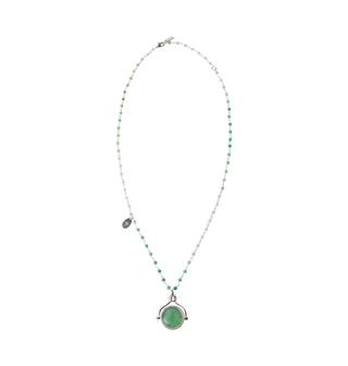 moonscape-spinner-pendant-necklace