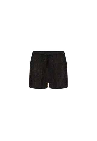 The Moss Knit Short