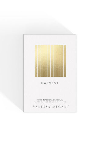 harvest-natural-perfume-50ml
